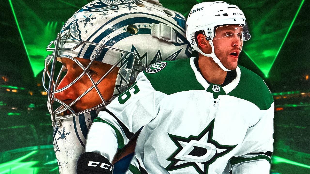 What to expect during Game 6 of the Stars vs. the Jets