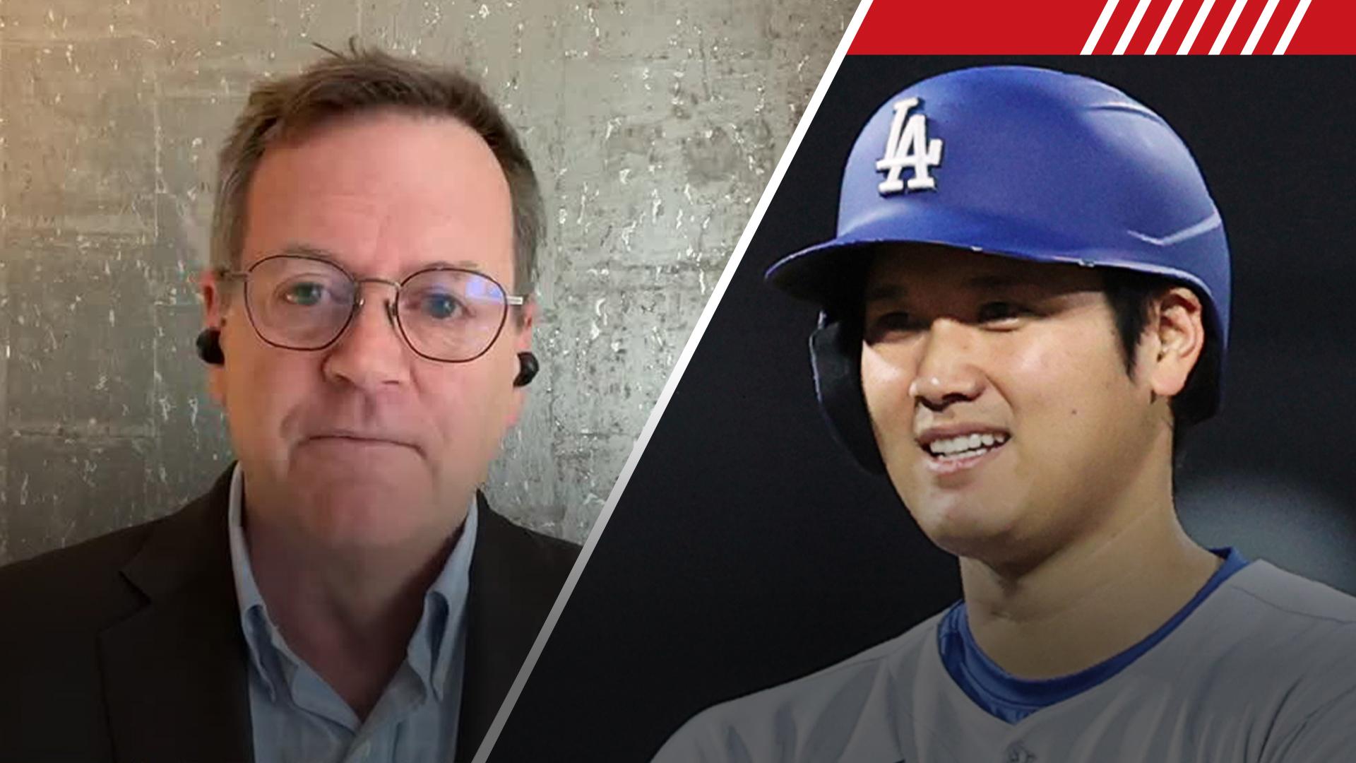 How soon will Shohei Ohtani be able to pitch again?