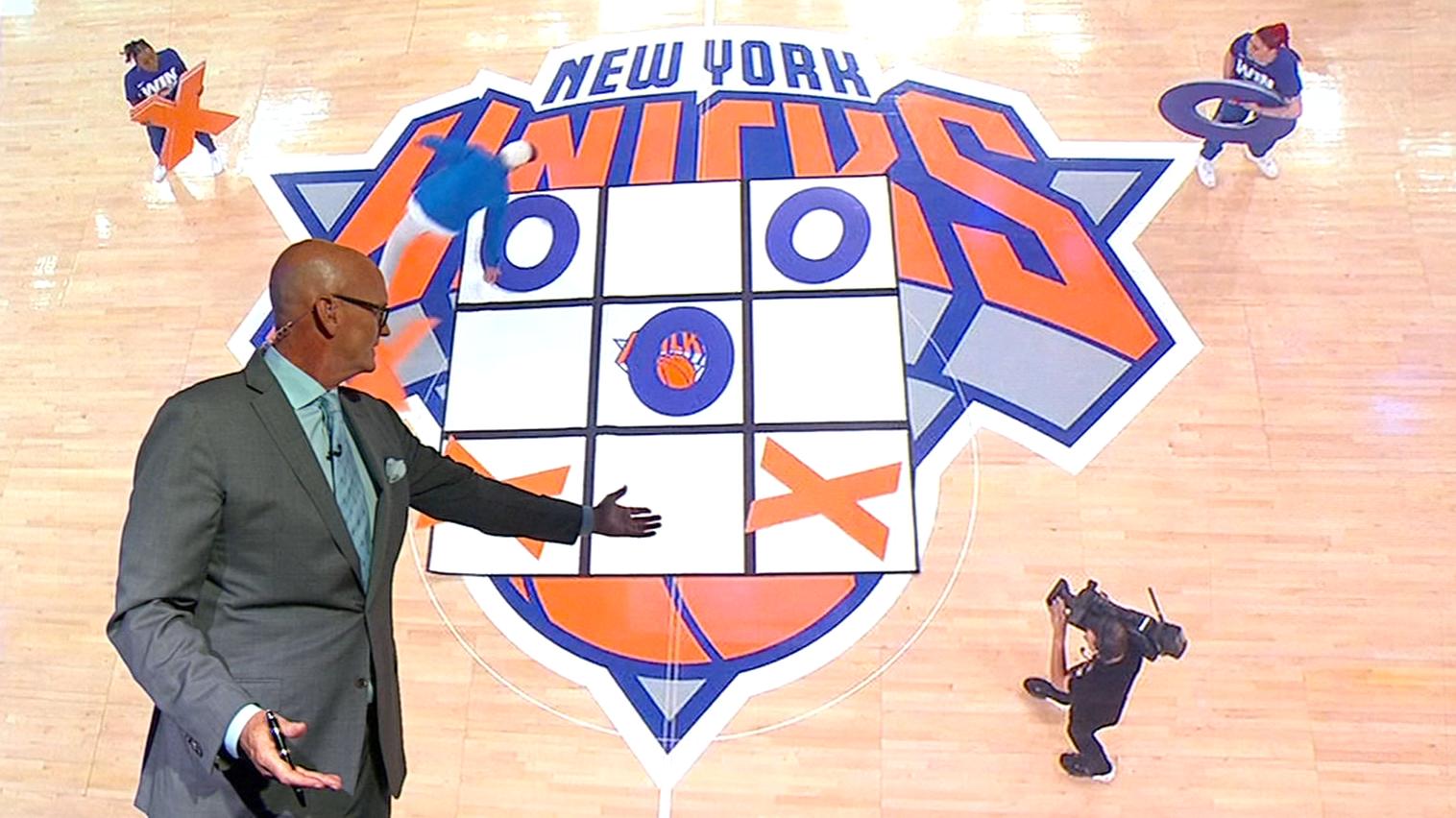 SVP baffled by this MSG tic-tac-toe disaster