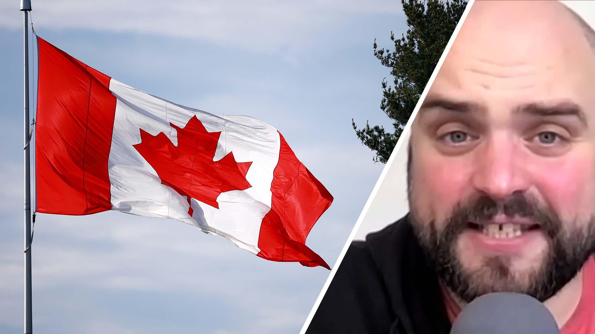 Saunders: Unnecessary to schedule 2026 Canadian GP against Indy 500