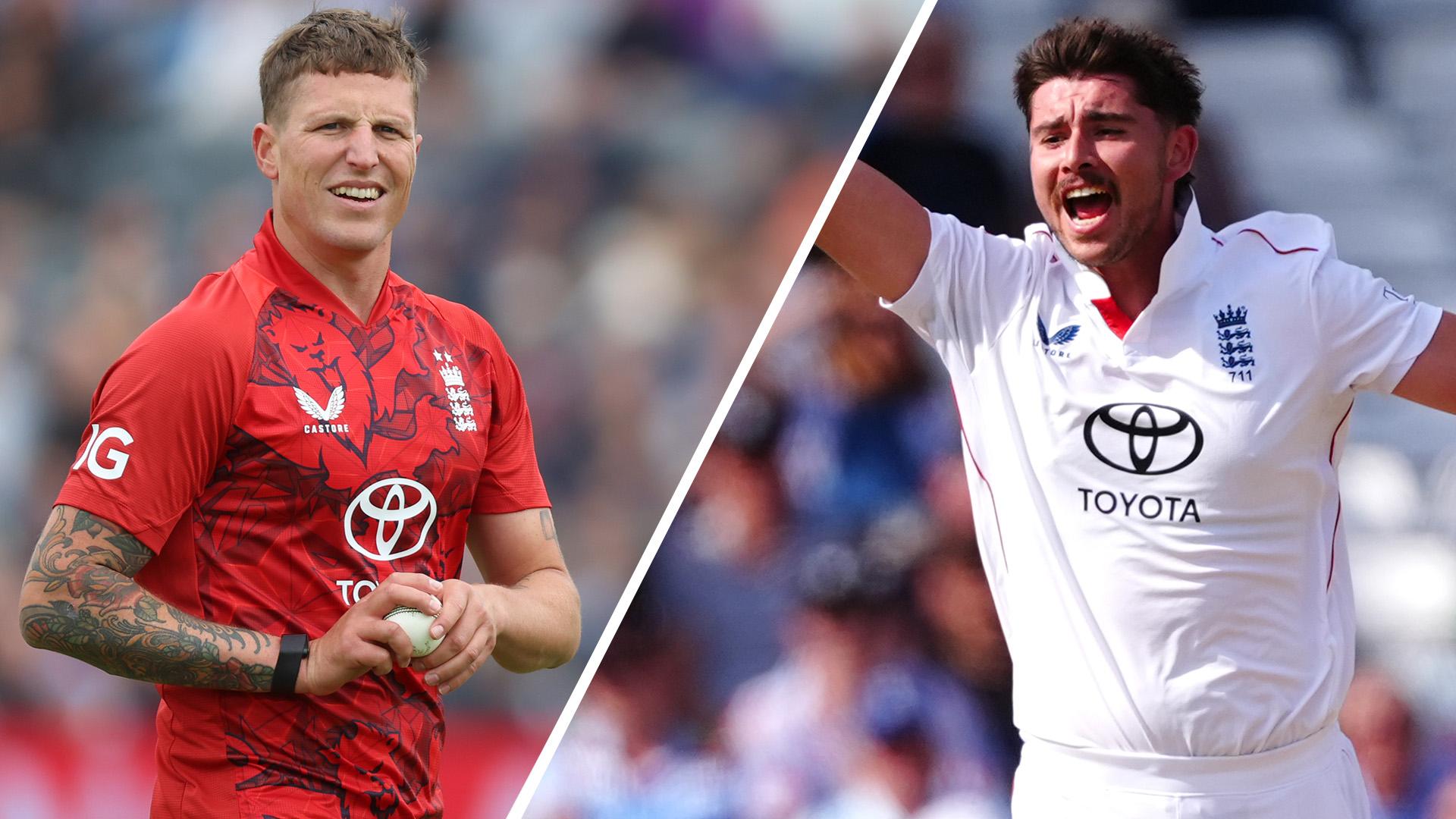 afghanistan national cricket team vs england cricket team match scorecard