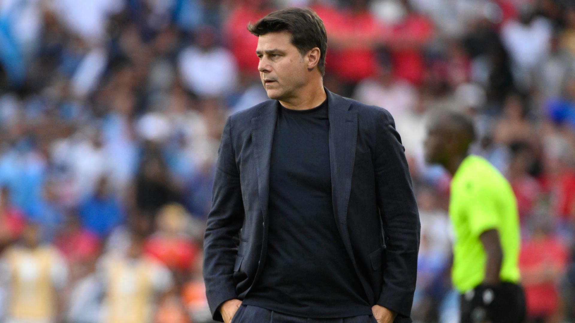 Why the Gold Cup final is crucial for USMNT