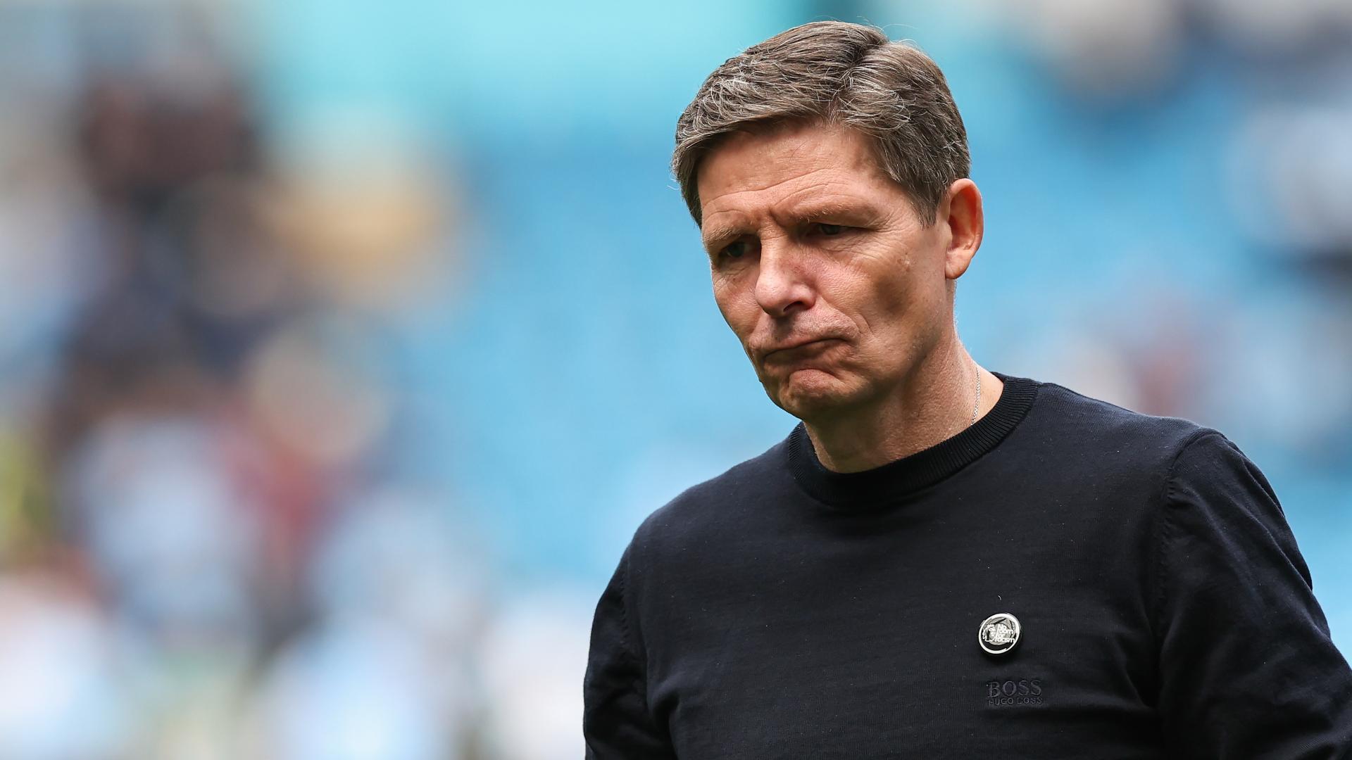 Has Lyon's relegation appeal cost Crystal Palace a European spot?