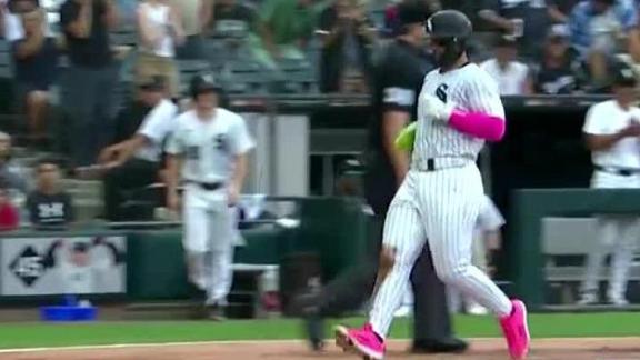 Young Sluggers, Brewers Alumni Headline Derby Events