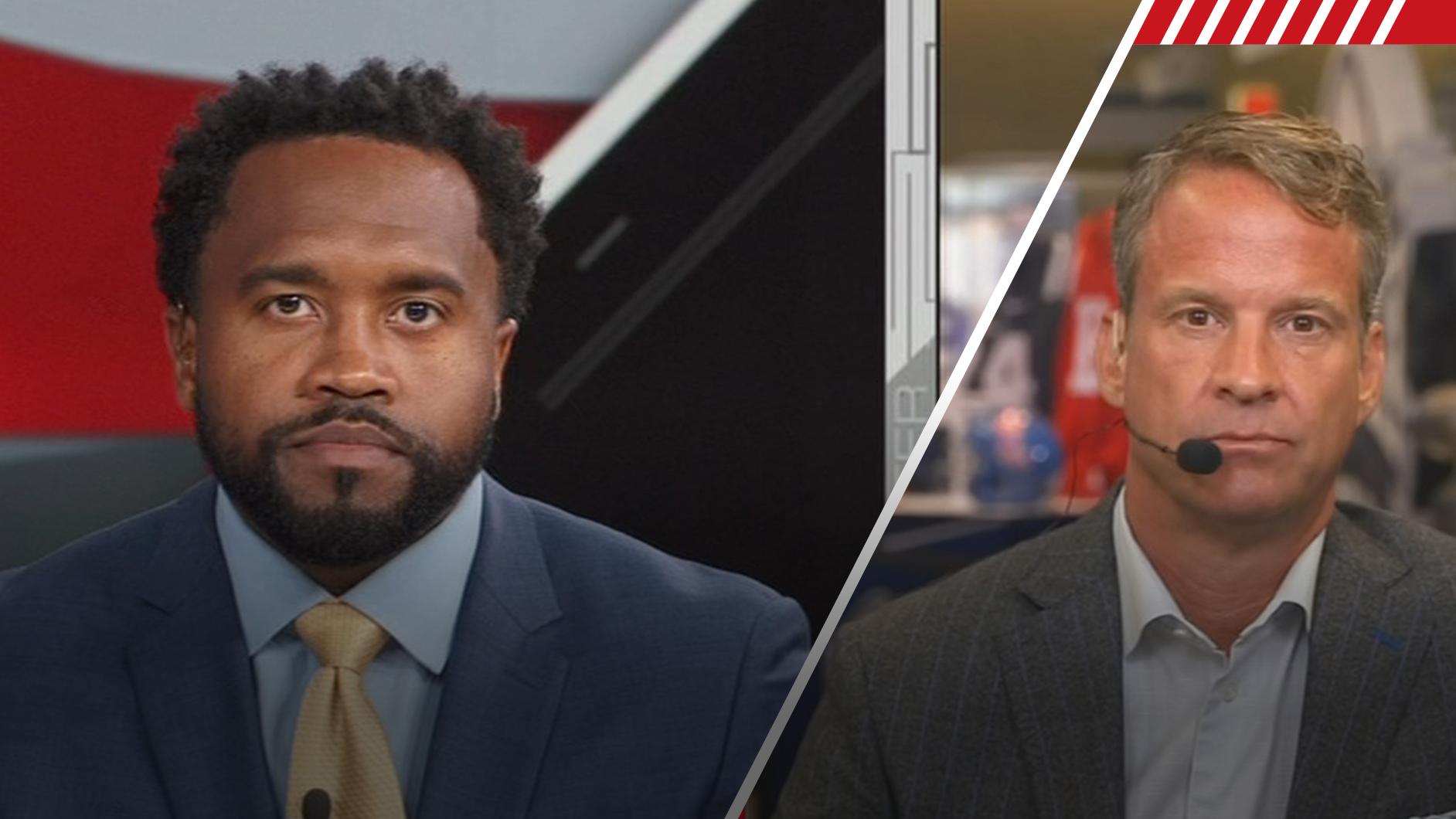 Lane Kiffin: 'This will be an exciting season for Ole Miss'