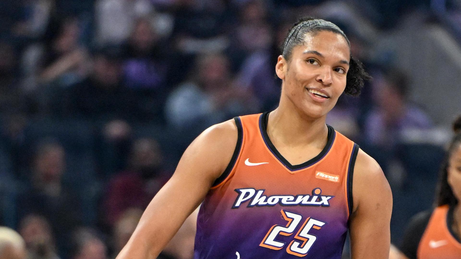 Mercury edge Valkyries in thrilling finish