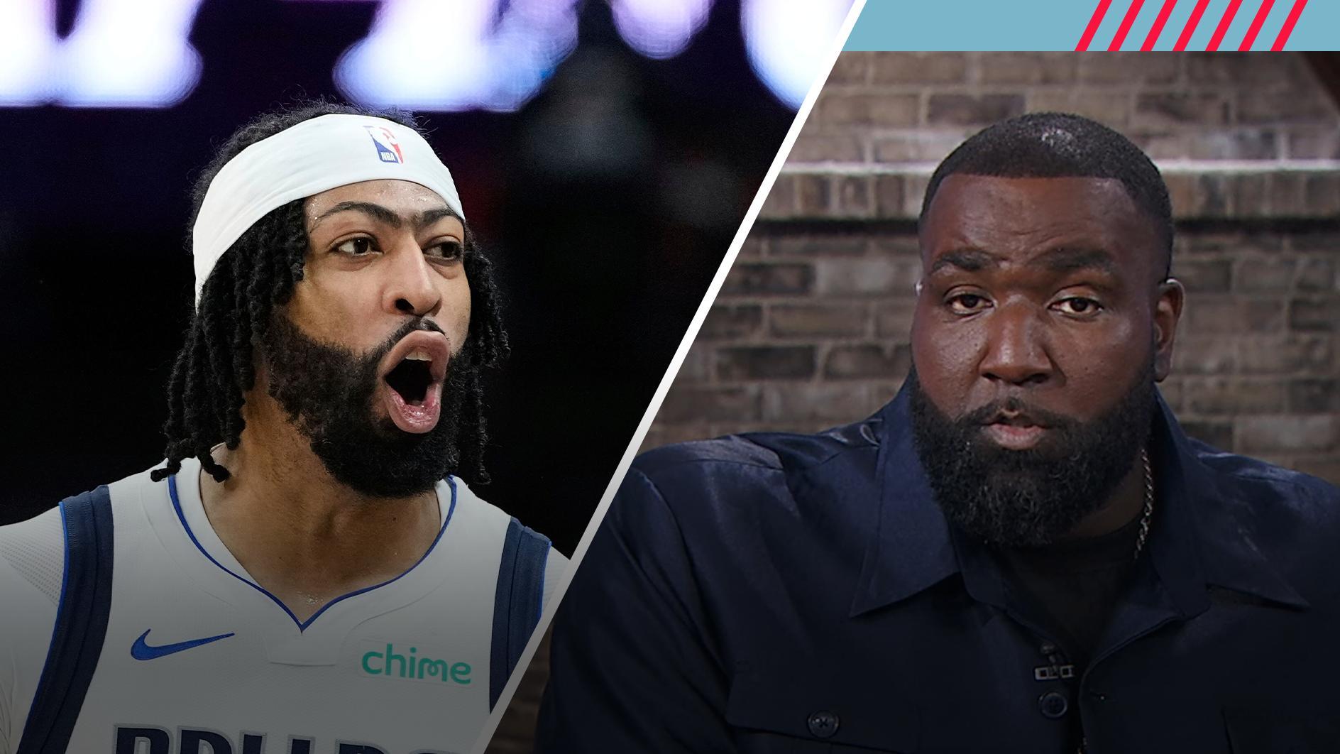 Which NBA team should we be looking forward to the most?