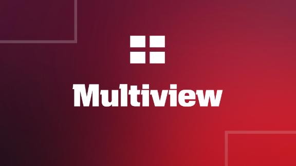 Multiview