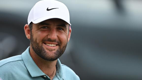 PGA Tour Championship Returns to Traditional Format with 30 Golfers at Even Par