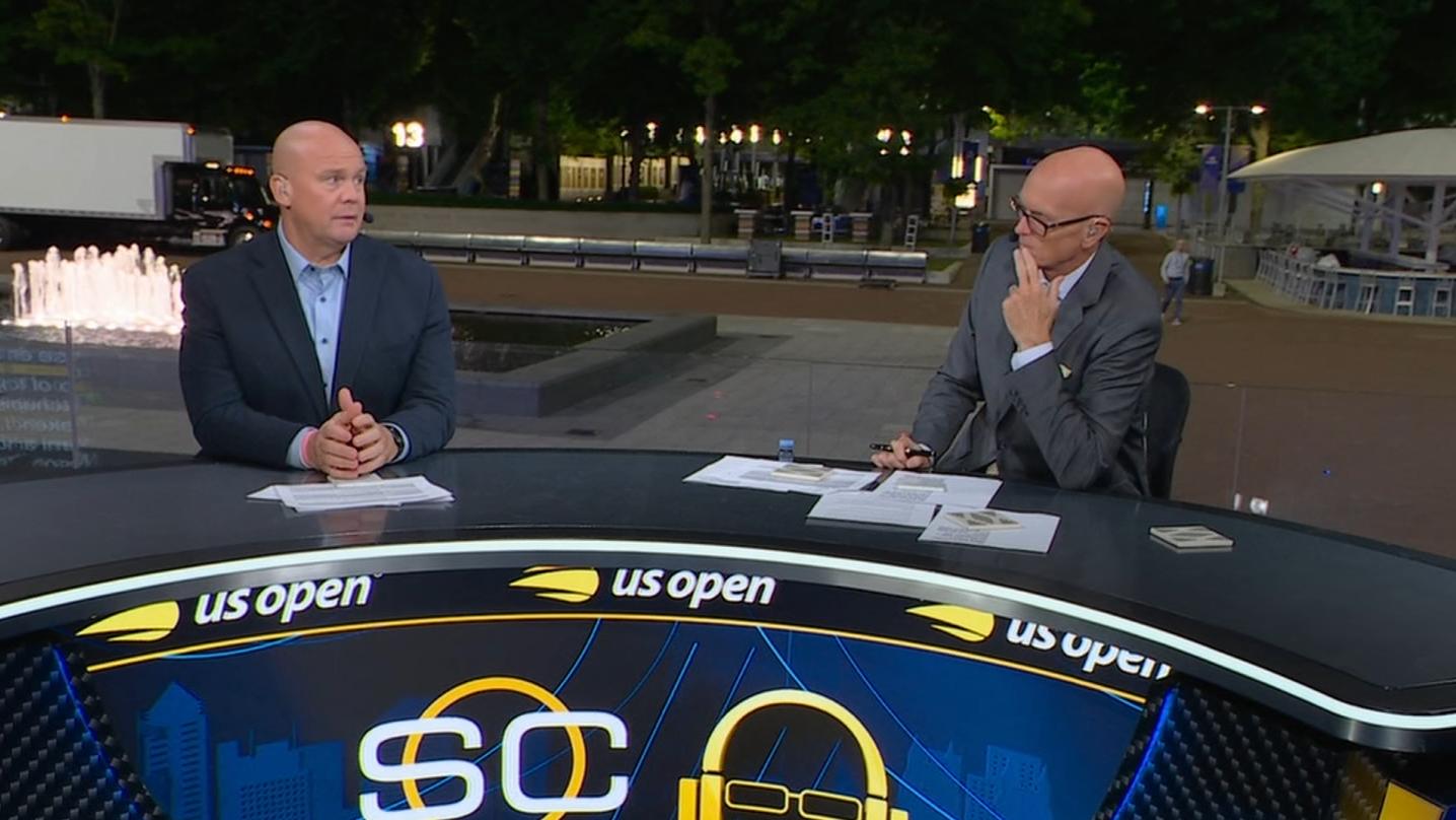 SVP revisits Iowa State-Kansas State in 'Bad Beats'