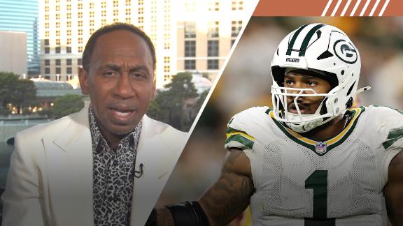 Packers Lead NFC Contenders with Parsons Boost, Super Bowl Odds