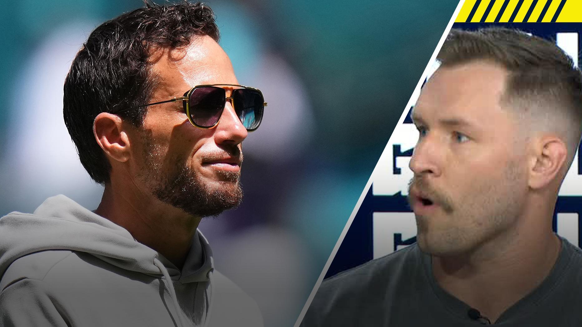 Why it's 'as bad as it seems' for the Miami Dolphins