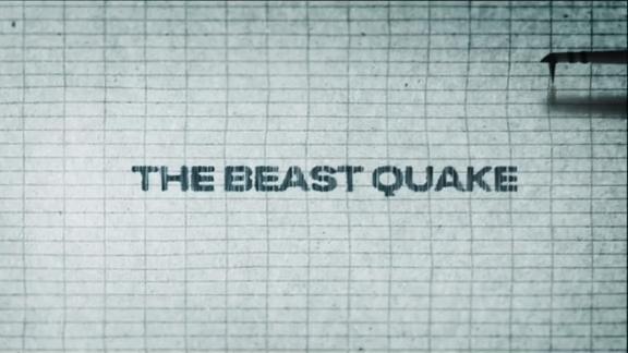 Remembering Marshawn Lynch's 'Beast Quake'