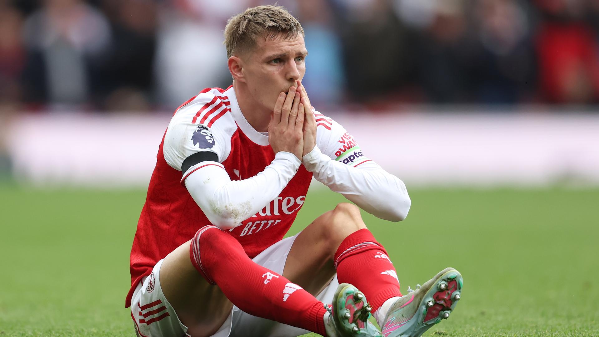 Battlefield V PC Game \u0026 Performance Review – BabelTechReviews, image size:1920x1080