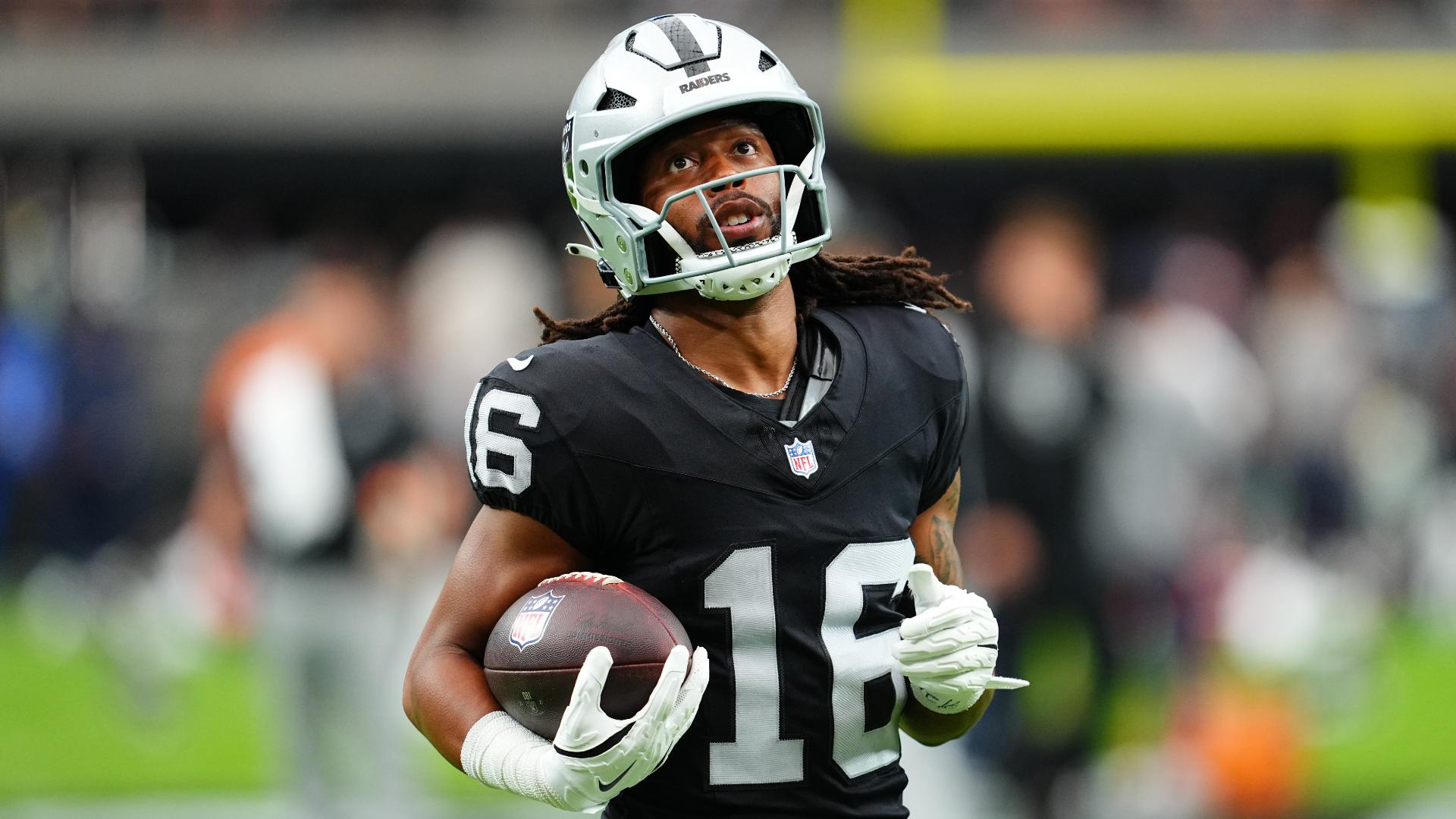 NINERS' SILENT ASSAULT: The 49ers' Aggressive Play for a $33 Million, 1,027-Yard Star Is a Done Deal.