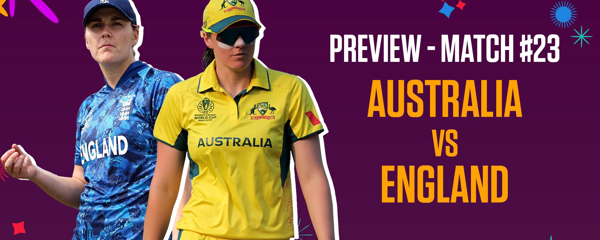 dm_251021_INET_CRIC_wwc_m23-