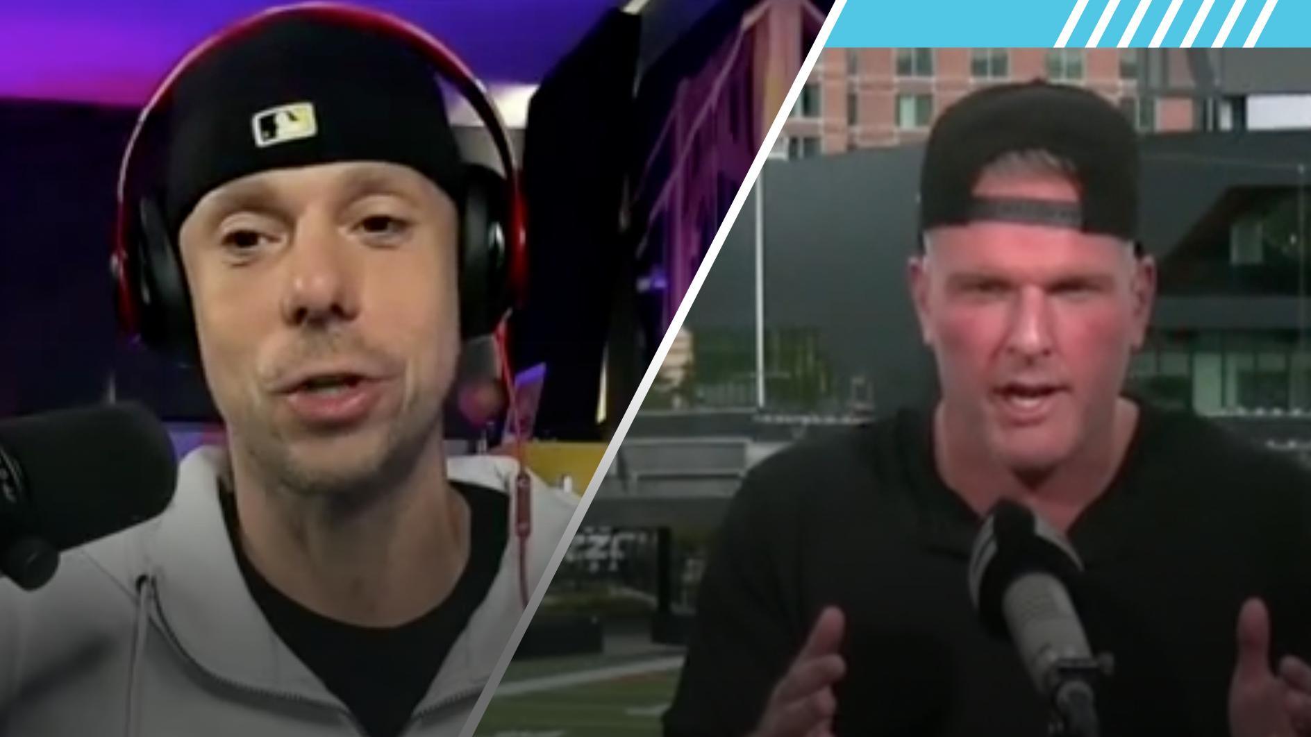 Pro poker player shares insight into alleged rigged poker games