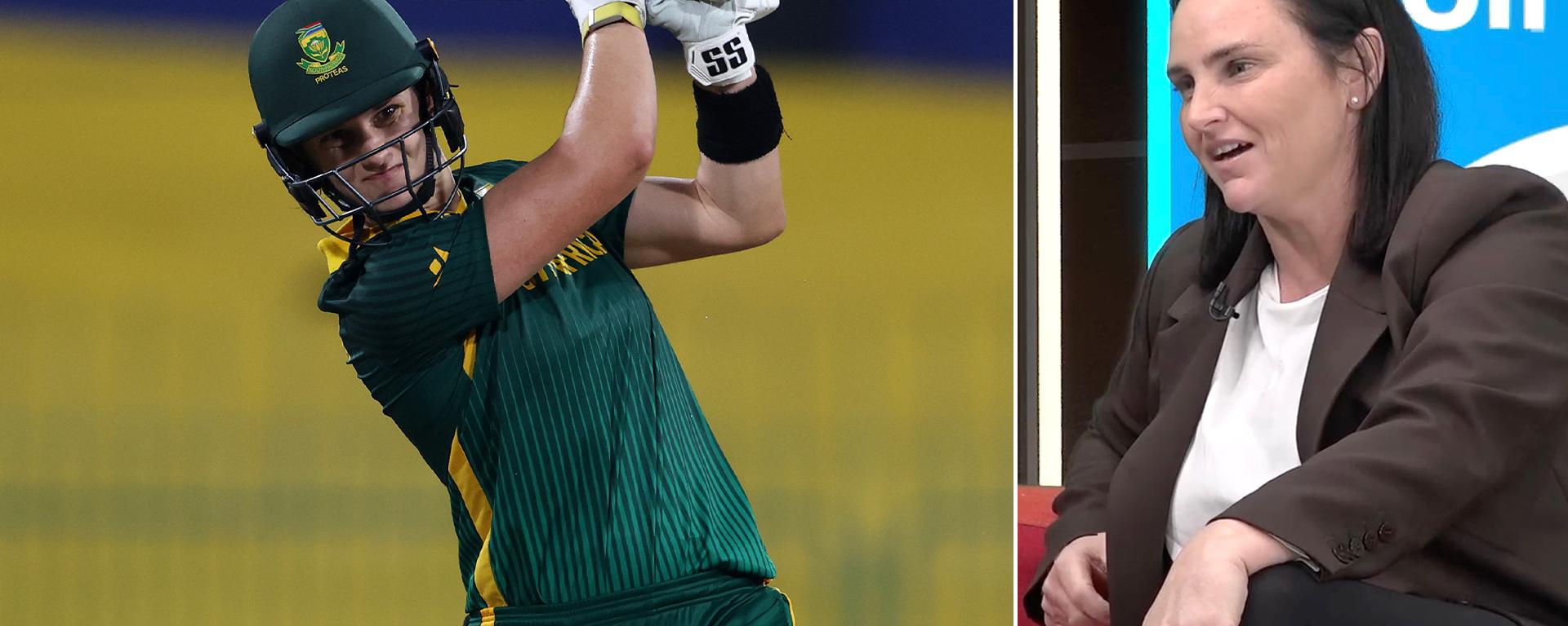 dm_251024_INET_CRIC_analysis_w