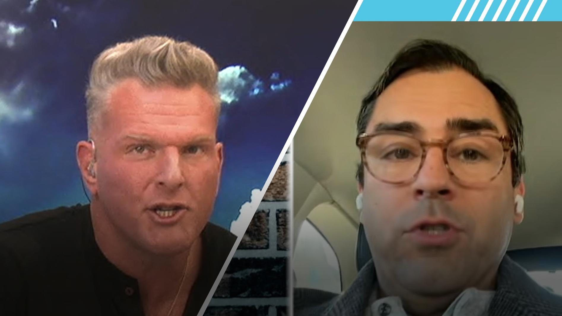 Who will fill all of college football's head coaching vacancies?