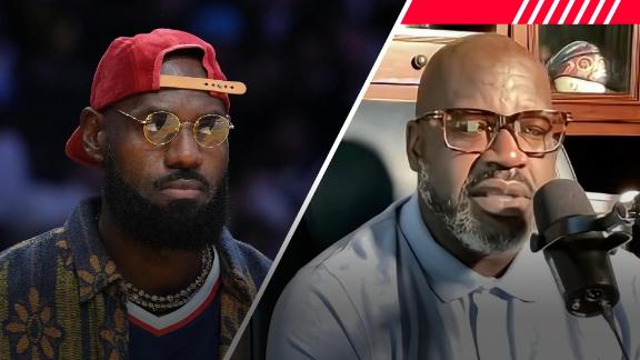 LeBron James: Injury, Uncertain Future, New Book