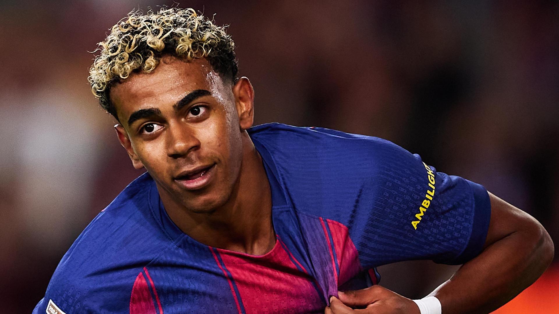 Barcelona picks up 3-1 win over Elche