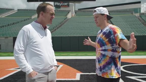 'Peyton's Places' returns for Season 5