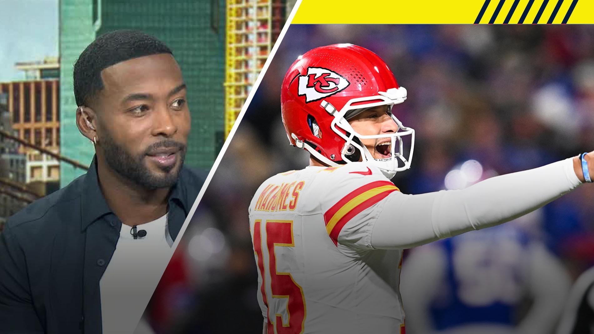 Is Chiefs' game vs. Broncos a must-win for Kansas City?