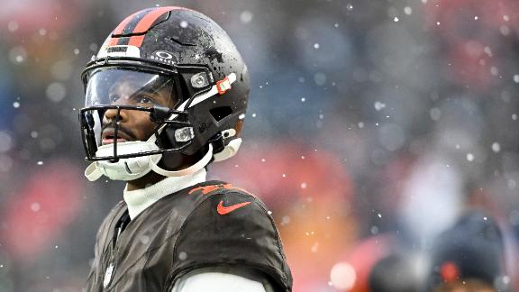 Shedeur Sanders preparing to face Bears defense