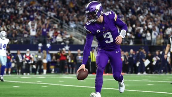 סיכום מחזור 15 של עונת ה-NFL / עמית קאופמן ויניב שושני