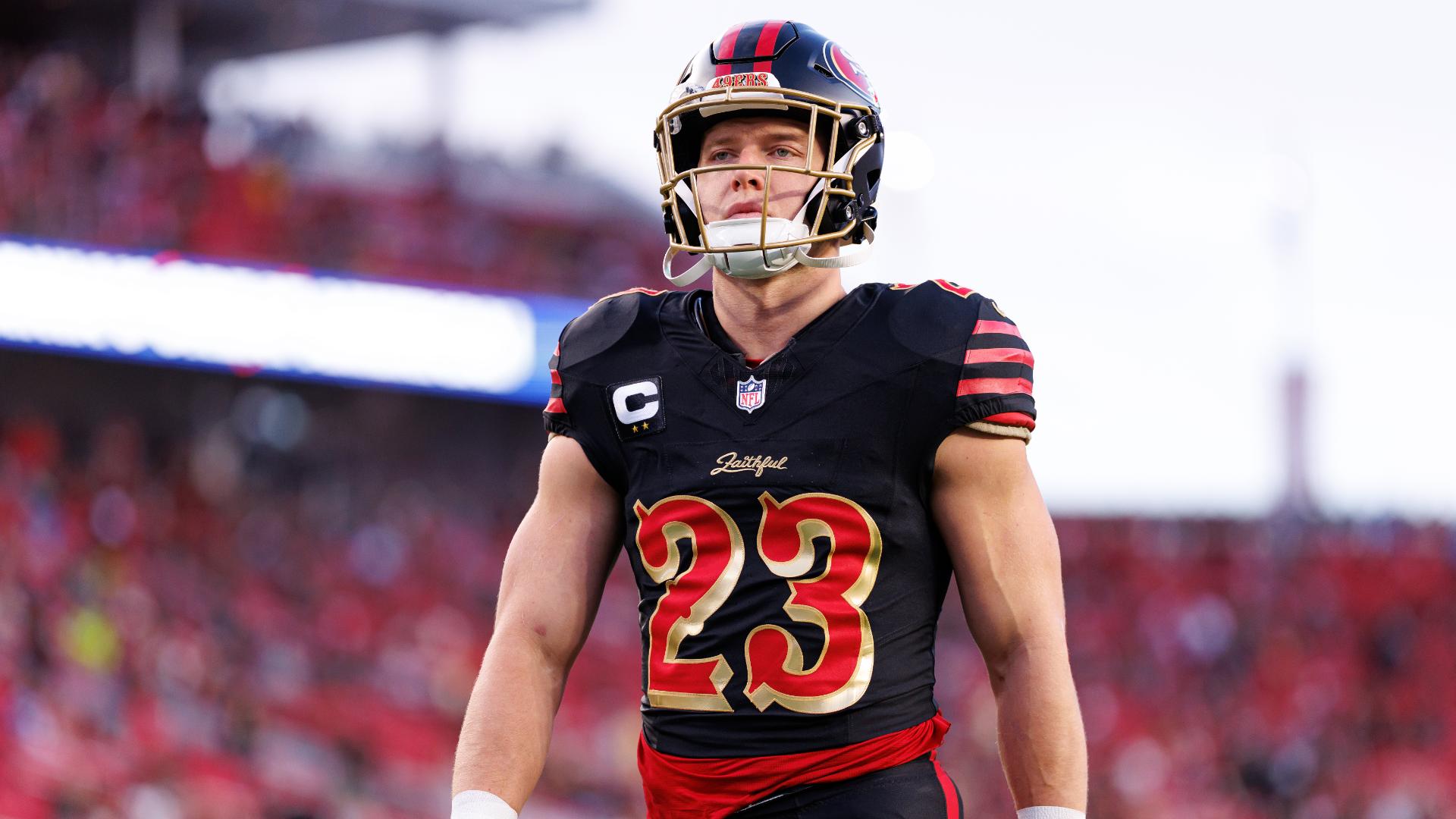 Wanguiétou Mbam Bi Lako Dorr: Une Challenge Amusante, image size:1920x1080