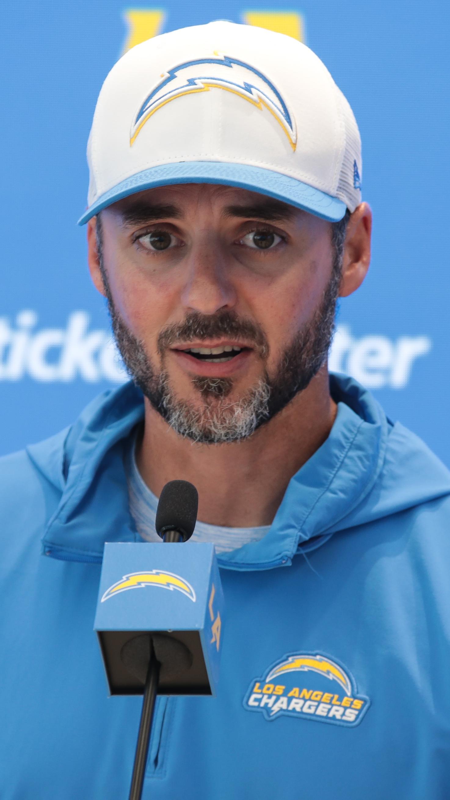 Ben Askren and Chase Hooper prank Ariel Helwani - ESPN Video