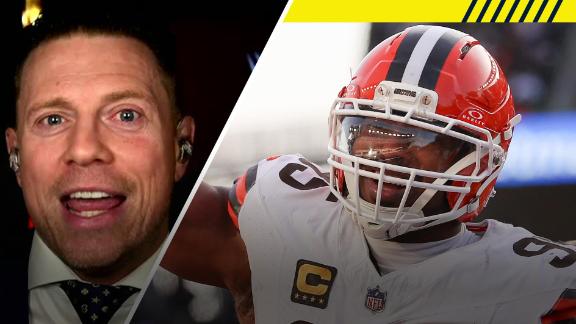 Can You Spot The A rant casino no deposit bonus code Pro?