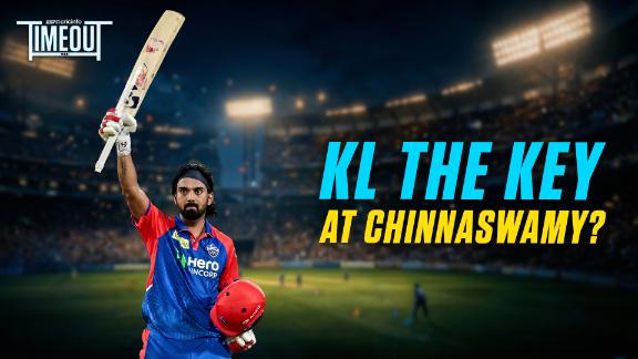 RCB vs DC IPL 2026: 100th Match at Chinnaswamy & Green Jersey