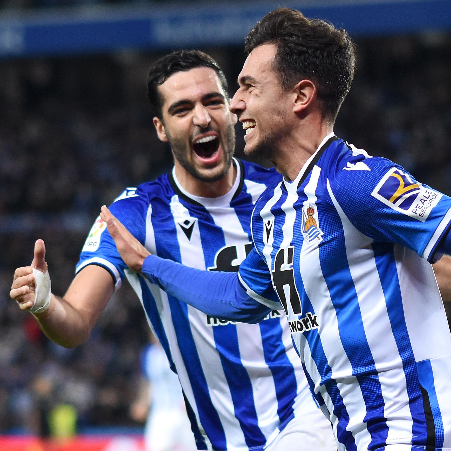 New York City FC News and Scores - ESPN