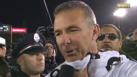 2019 cheap rose bowl
