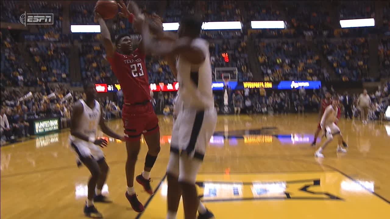 Jarrett sales culver stats