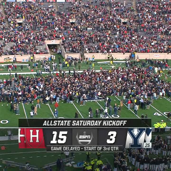 Yale Football Schedule 2022 Yale Bulldogs American Football - Bulldogs News, Scores, Stats, Rumors &  More | Espn
