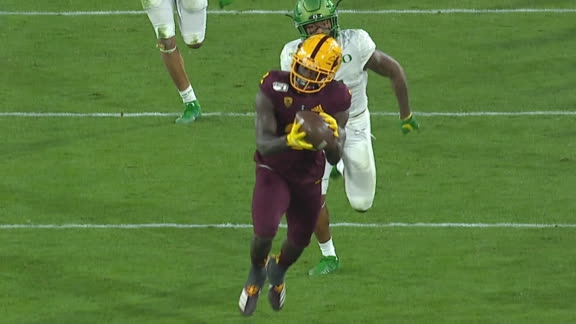 www.espn.com