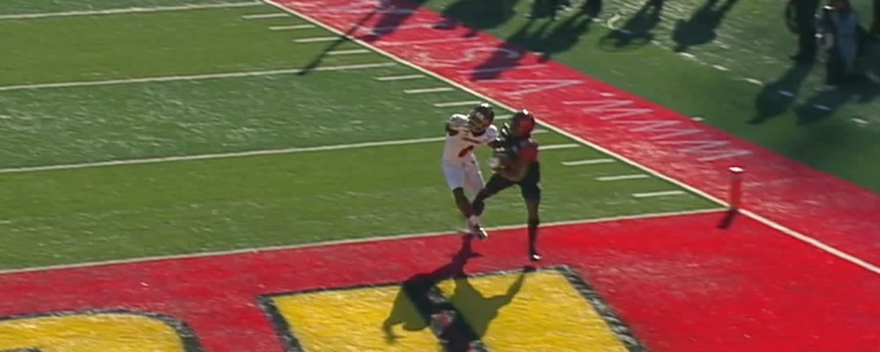 Rutgers Scarlet Knights College Football Rutgers News Scores