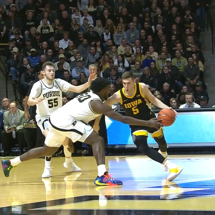 Uc Davis Vs Uc Irvine Game Recap March 4 2017 Espn