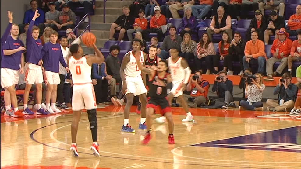 Virginia Vs Vcu Team Statistics December 6 2014 Espn