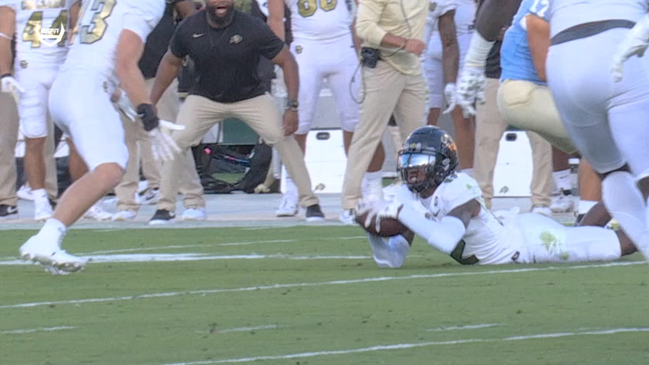 Stream hunter football 2025