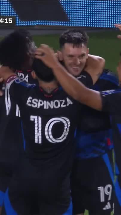 Svingerlar porno filmlar onlayn