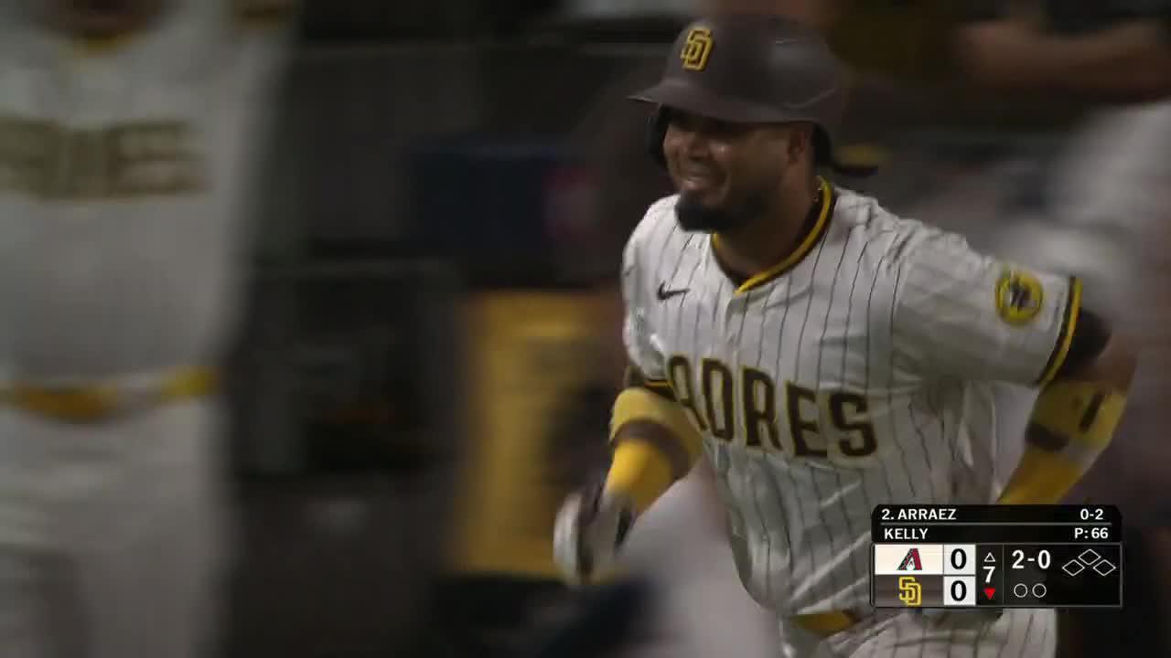 【SALE】 Padres 1-0 Diamondbacks (Jul 8, 2025) Final Score - ESPN 帽子