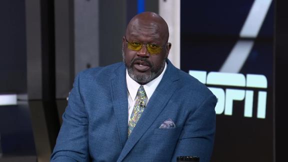 www.espn.com