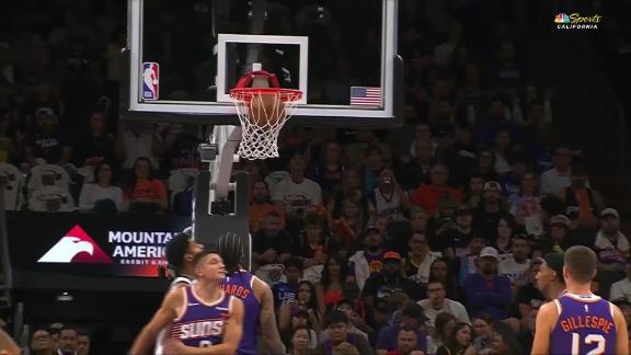 Russell Westbrook Faces Criticism Over Lakers Era Performance