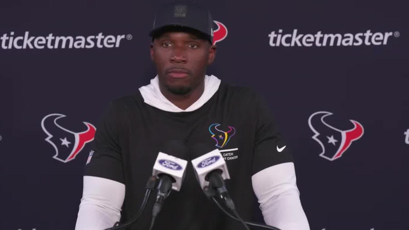 Bills vs. Texans (Nov 20, 2025) Live Score - ESPN