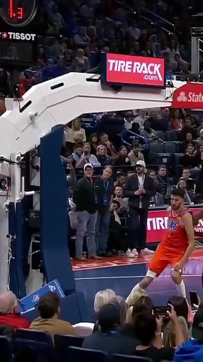 Isaiah Joe 2025-26 NBA Splits - ESPN