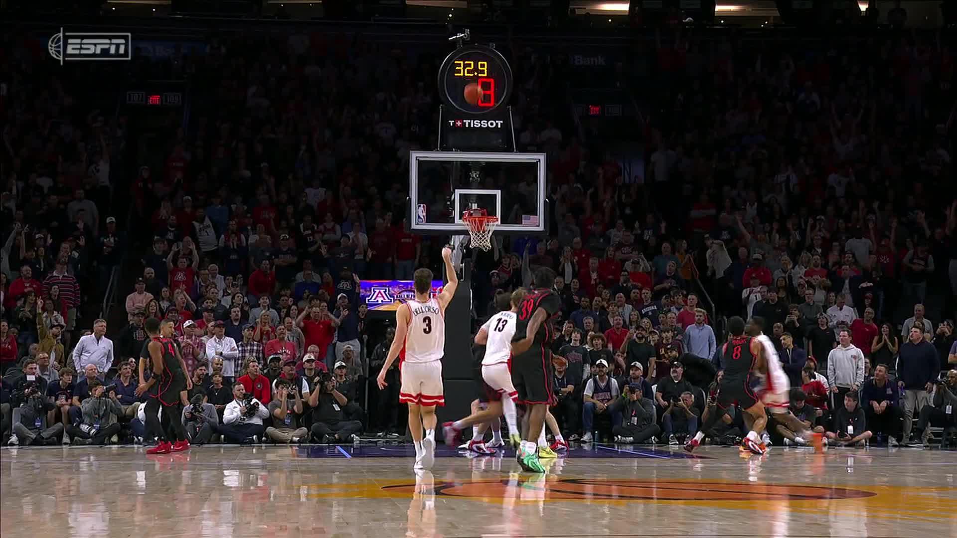 Peluche Orso Masha Bambola 40 Cm Impariamo Nuove Parole Russe Con Masha E  Orso! — Corsi Di, image size:1920x1080